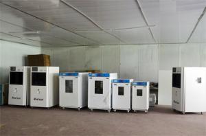 倉(cāng)庫(kù)成品