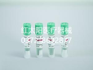 醫(yī)用消毒設(shè)備/醫(yī)用滅菌器的種類(lèi)有哪些-滑縣紅太陽(yáng)醫(yī)療器械