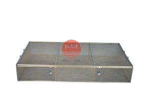 ★脈動(dòng)真空滅菌器結(jié)構(gòu)原理圖解和一般使用年限-滑縣紅太陽(yáng)醫(yī)療器械