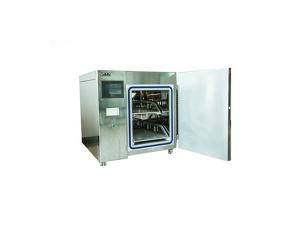 脈動(dòng)真空滅菌器工作原理和脈動(dòng)的含義-滑縣紅太陽(yáng)醫(yī)療器械