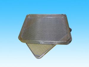 ★濕熱脈動(dòng)壓力蒸汽滅菌器操作步驟和使用方法-滑縣紅太陽(yáng)醫(yī)療器械