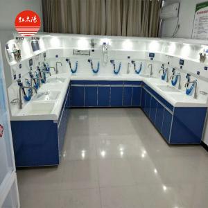 低溫等離子滅菌器生產(chǎn)廠(chǎng)家-滑縣紅太陽(yáng)醫(yī)療器械