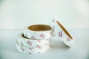 滑縣紅太陽(yáng)醫(yī)療器械有限公司年產(chǎn)300臺(tái)滅菌柜項(xiàng)目環(huán)境保護(hù)設(shè)施調(diào)試日期公示