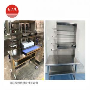 技術(shù)成熟的醫(yī)用干燥柜（箱）生產(chǎn)廠(chǎng)家-滑縣紅太陽(yáng)醫(yī)療器械