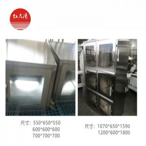 傳遞窗-滑縣紅太陽醫(yī)療