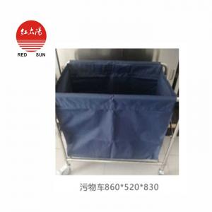 環(huán)氧乙烷滅菌器與過(guò)氧化氫低溫等離子體滅菌差異-滑縣紅太陽(yáng)醫(yī)療器械