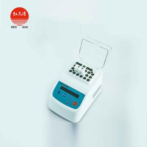 中國(guó)已同意簡(jiǎn)化進(jìn)口美國(guó)藥品和醫(yī)療器械手續(xù)